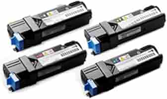 FUJIXEROX DocuPrint C1100/C2110トナーカートリッジ Amazon.co.jp: OGUAN 富士 ゼロックス FUJI XEROX DocuPrint